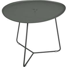 Cocotte