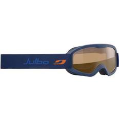 Julbo Occhiali Proton Photochromatic 8-12 Years Protezioni Chroma Kids cat2-3