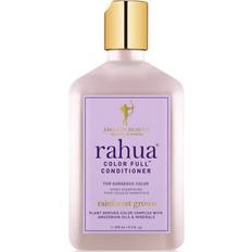 Color Full Conditioner