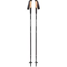 Black diamond pole Black Diamond Alpine Carbon Z-Pole 130cm