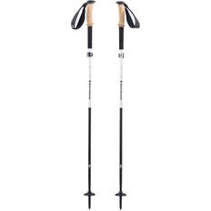 Black Diamond Alpine FLZ 110cm