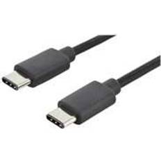 USB C-USB C 2.0