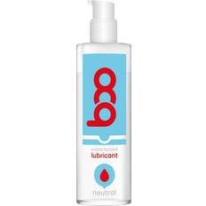 Waterbased Lubricant Neutral 50ml