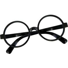 Widmann Lunettes étudiant