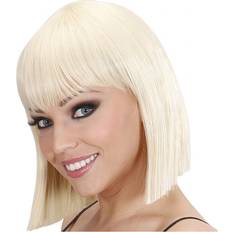 Kurzhaarperücken Widmann Noemie Wig Blonde