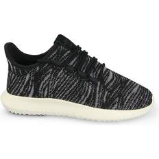 Adidas tubular shadow adidas Tubular Shadow W - Core Black/Aero Pink/Off White