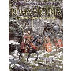 Roma Victrix (Broché, 2006)