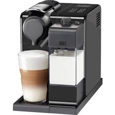 Lattissima Nespresso Lattissima One Zwart