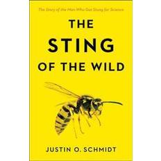 The Sting of the Wild (Paperback, 2018)