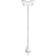 Philips myGarden Creek Iluminación de Poste 184cm