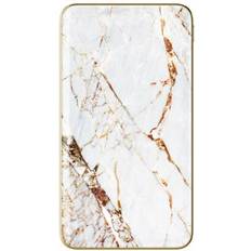 Fashion Power Bank 5000mAh