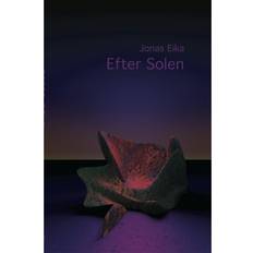 Efter solen (Hæftet, 2018)