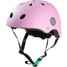 Stoy Helmet Black years