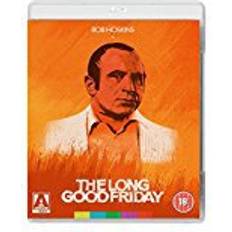 Movies The Long Good Friday [Blu-ray]