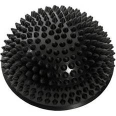 Casall Massagebollar Casall Foot Massage