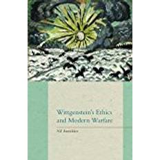 Modern warfare i Wittgenstein's Ethics and Modern Warfare