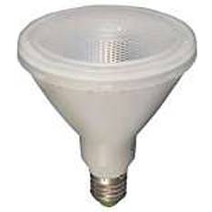 BELL Lighting 05650 LED Lamps 15W E27