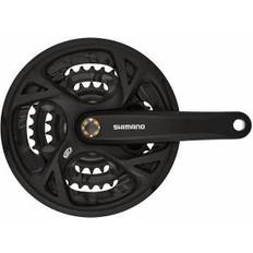 Shimano Acera FC-M371 48/36/26 175mm