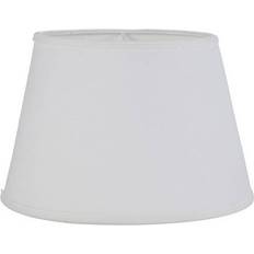 PR Home Indi Lampskärm 20cm