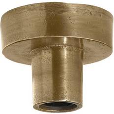 Koppar Takplafonder PR Home Notice Takplafond 12cm
