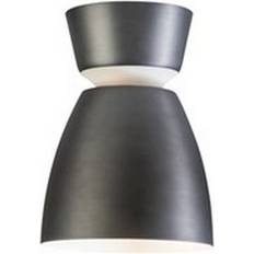 Belid anemon Belid Anemon Takplafond ∅ 16.2cm