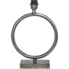 PR Home Circle Lampfot 54cm