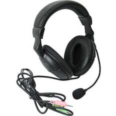 HN-898