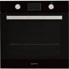 Forni Indesit IFW 65Y0 J BL Black