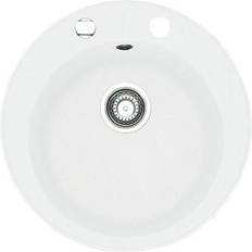 Franke Ronda ROG 610-41 (114.0009.509)