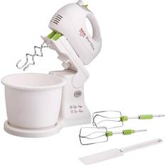 Tefal HT412