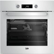 Beko BIM24400WCS Bianco