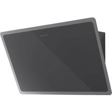 Faber Glam-Light 80 cm, Grau