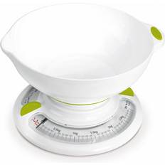 Jata Balanza Cocina Mecanica 610n 2.2 kg
