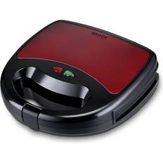 SSM 2003