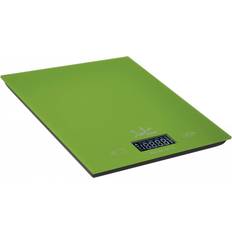 Jata 729V Balance De Cuisine Numérique 5 kg