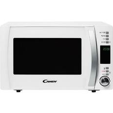 Candy CMXG22DW Bianco