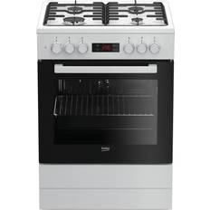 Beko FSM62320DWS White