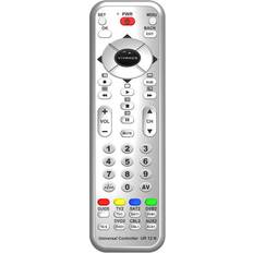 Vivanco UR 12 N Set-top Box