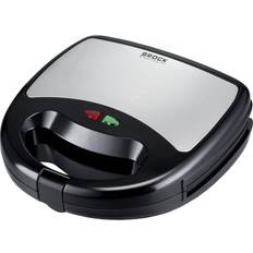 SSM 2001