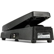 Electro Harmonix Dual Expression Volume Pedal
