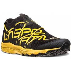 Lycra Sport Shoes La Sportiva VK M - Black