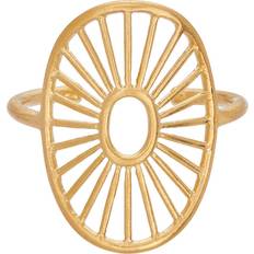 Daylight Ring - Guld