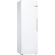 Bosch KSV36NW3PG White