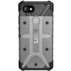 UAG Plasma Series Case (Google Pixel 2 XL)