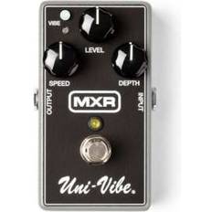 Dunlop M68 MXR Uni-Vibe Chorus/Vibrato