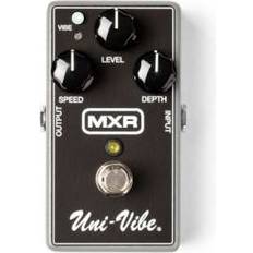 M68 MXR Uni-Vibe Chorus/Vibrato