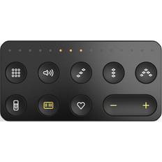 ROLI Klaviaturinstrument ROLI Live Block