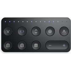 ROLI Klaviaturinstrument ROLI Touch Block