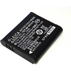Leica BP-DC14