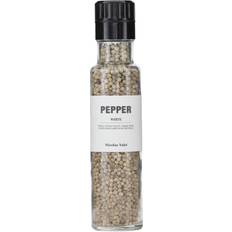 Nicolas vahé peber Nicolas Vahé White Pepper 175g